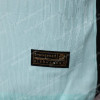 2023/2024 Chelsea Third Away Football Jersey – Player Version - Detail 5