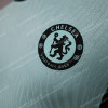 2023/2024 Chelsea Third Away Football Jersey – Player Version - Detail 6
