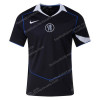 Chelsea Third Shirt 25/26