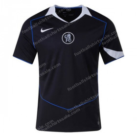 Chelsea Third Shirt 25/26