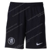 Chelsea Third Shorts 25/26