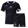 Chelsea Third Kids Kit 25/26