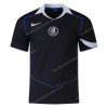 Chelsea Third Player Version Shirt 25/26
