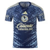 Club America Away Shirt 25/26