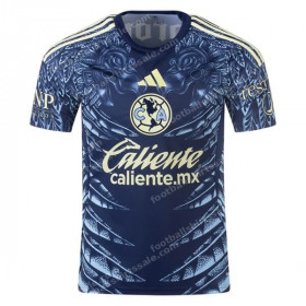 Club America Away Shirt 25/26