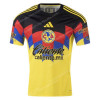 Club America Home Shirt 25/26