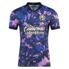 Club America Third Shirt 2025