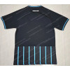 2025/2026 Club Brugge Home Football Shirt - Detail 1