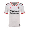 Club Tijuana Away Shirt 25/26