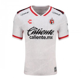 Club Tijuana Away Shirt 25/26