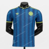 2026 Colombia Away World Cup  Football Shirt Player Version