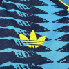 2026 Colombia Away World Cup Football Jersey - Detail 4