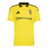 Columbus Crew Home Shirt 2026