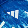 2025/2026 Como 1907 Home Jersey - Detail 2