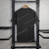 2024/2025 Corinthians Away Football Shirt 1:1 - Detail 1