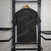 2024/2025 Corinthians Away Football Shirt 1:1