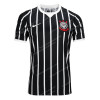 Corinthians Away Shirt 26/27