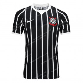 Corinthians Away Shirt 26/27