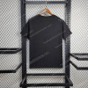 2024/2025 Corinthians Casual Balmain Shirt - Detail 1
