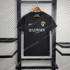 2024/2025 Corinthians Casual Balmain Shirt