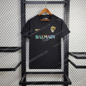 2024/2025 Corinthians Casual Balmain Shirt