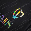 2024/2025 Corinthians Casual Balmain Shirt - Detail 4