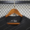 2024/2025 Corinthians Casual Balmain Shirt - Detail 5