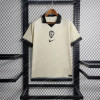 2023/2024 Corinthians Fourth Away Football Shirt 1:1 Thai Quality