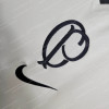 2023/2024 Corinthians Fourth Away Football Shirt 1:1 Thai Quality - Detail 4