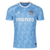 Coventry City Home Shirt 25/26