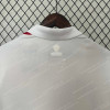 2024 Croatia National Team Home Football Shirt 1:1 Thai Quality - Detail 3