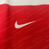 2024 Croatia National Team Home Football Shirt 1:1 Thai Quality - Detail 7