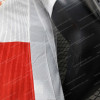 2024 Croatia National Team Home Football Shirt 1:1 Thai Quality – Player Version - Detail 5