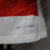 2024 Croatia National Team Home Football Shirt 1:1 Thai Quality – Player Version - Detail 8