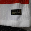 2024 Croatia National Team Home Football Shirt 1:1 Thai Quality – Player Version - Detail 9
