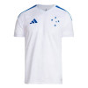 Cruzeiro EC Away Shirt 26/27