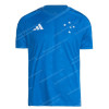 Cruzeiro EC Home Shirt 26/27
