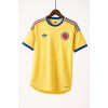 2026  Curaçao Away World Cup Football Jersey