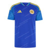 Curacao Home Shirt 2026