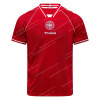 Denmark Home Shirt 2026