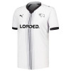 Derby County Home Shirt 26/27