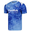 Derby County Third Shirt 25/26