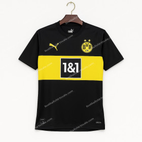 2024/2025 Dortmund Away Football Shirt