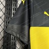 2024/2025 Dortmund Away Football Shirt 1:1 Thai Quality - Detail 5
