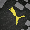 2022/2023 Dortmund Away Football Shirt - Detail 8