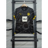 2023/2024 Dortmund Away Football Shirt