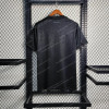 2023 Dortmund Blackout Special Edition Football Shirt - Detail 1