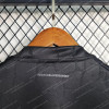 2023 Dortmund Blackout Special Edition Football Shirt - Detail 5