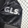 2023 Dortmund Blackout Special Edition Football Shirt - Detail 7