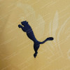 2025/2026 Dortmund Cup Football Shirt - Detail 2